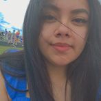 Crystal Maya - Facebook