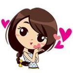 Crystal Maya - @cryst_almaya - Instagram