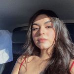 Crystal Maya - @crystalmaya_ - Instagram