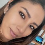Crystal Maya - Facebook