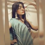 Crystal Maya - Facebook