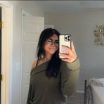Crystal Maya - Facebook