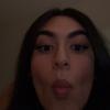 Crystal Maya - @seazilla - TikTok