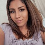 Crystal Maya - @crystal.maya.568 - Instagram