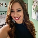 Crystal Maya - Facebook