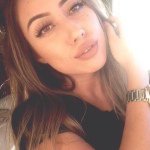 @crystal_maya - Instagram