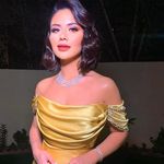Maya Crystal - @crystal_maya_uae - Instagram