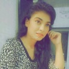Rishaa doll - @crystalmaya7 - TikTok
