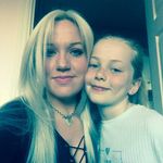 @crystal1mayhew - Instagram