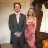 Crystal - @crystalmayhew2 - TikTok