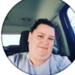 crystal mayhew - @crystalmayhew.3 - Instagram