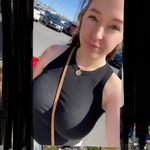 crystal mayhew - @crystalmayhew3 - Instagram