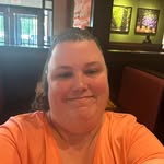 Crystal Mayhew - @crystal.mayhew.3 - Instagram