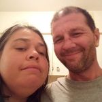 Crystal Mayhew - @mayhew6422 - Instagram