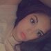 Crystal Mayhew - Facebook