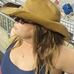 Crystal Mayhew - Facebook