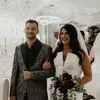 Crystal Mayhew - @crystal.mayhew - TikTok