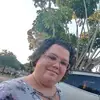 Crystal Mayhew - @user107923298894 - TikTok