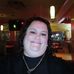 Crystal Mayhew - Facebook