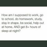 Crystal Mayhew - @crystal.mayhew - Instagram