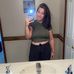 Crystal Mayhew - Facebook