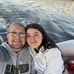 Crystal Mayhew - Facebook
