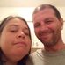 Crystal Mayhew - Facebook