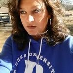 Crystal Mayhew - @cmayhew9600 - Instagram