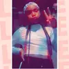 crystalmayhew526 - @crystalmayhew526 - TikTok