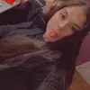 crystalmayhew - @crystalnm - TikTok