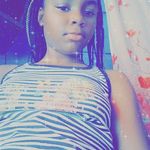 six  Boss6 - @crystal_mayhew_ - Instagram