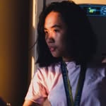 Celia Parizz Tagle - @crys.talmaylee - Instagram
