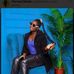Christal Melah - Facebook