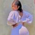 Christel Mayeye - Facebook