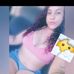 Crys Melo - Facebook