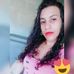 Crys Melo - Facebook