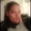 Crystal - @crystalmayle45 - TikTok