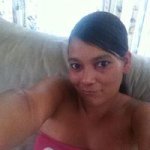 Crystal Mayle - @snapback_crystal - Instagram