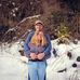 Crystal Mayle - Facebook