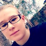 Crystal Mayle - @crystal.mayle.14 - Instagram