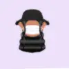 crystal_maylee - @crystal_maylee - TikTok