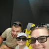 crystalmayle5 - @crystalmayle5 - TikTok