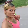 crystalmayle - @crystalmayle - TikTok