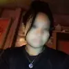 李美珠 - @crystalmaylee - TikTok