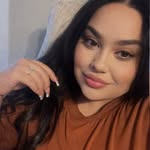 Maylee - @crystalmaylee - Instagram