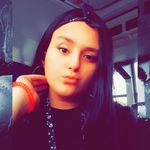 @crys.talmayo - Instagram