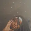 Crystal543 - @crystal543mayo - TikTok