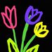 Crystal Joy Mayo - Facebook