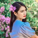 Crystal Lyn Mayo - @starlhynn - Instagram