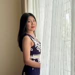 Crystal May - @crystalmayoo - Instagram